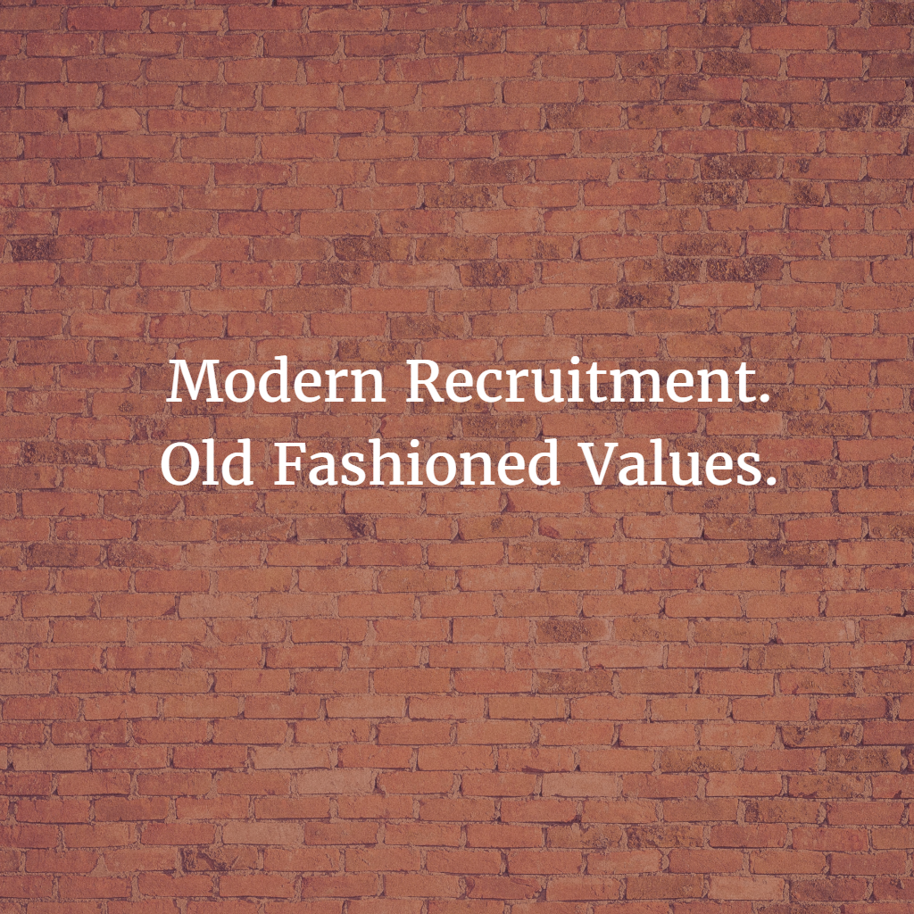 Being old fashioned quotes 13 Being old fashioned quotes 9